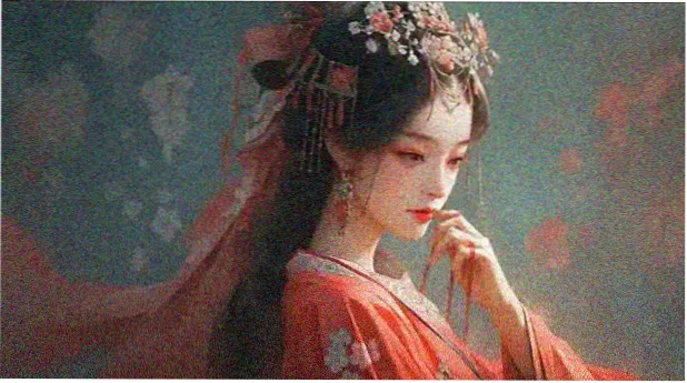 精彩短剧推荐主推剧目剧照