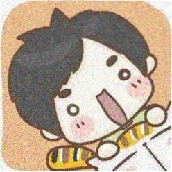 用户午休党小陈的头像