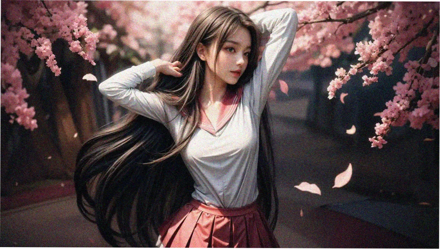 本期精彩短剧推荐片单推广图