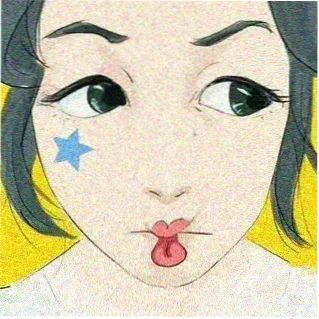 用户甜剧爱好者的头像
